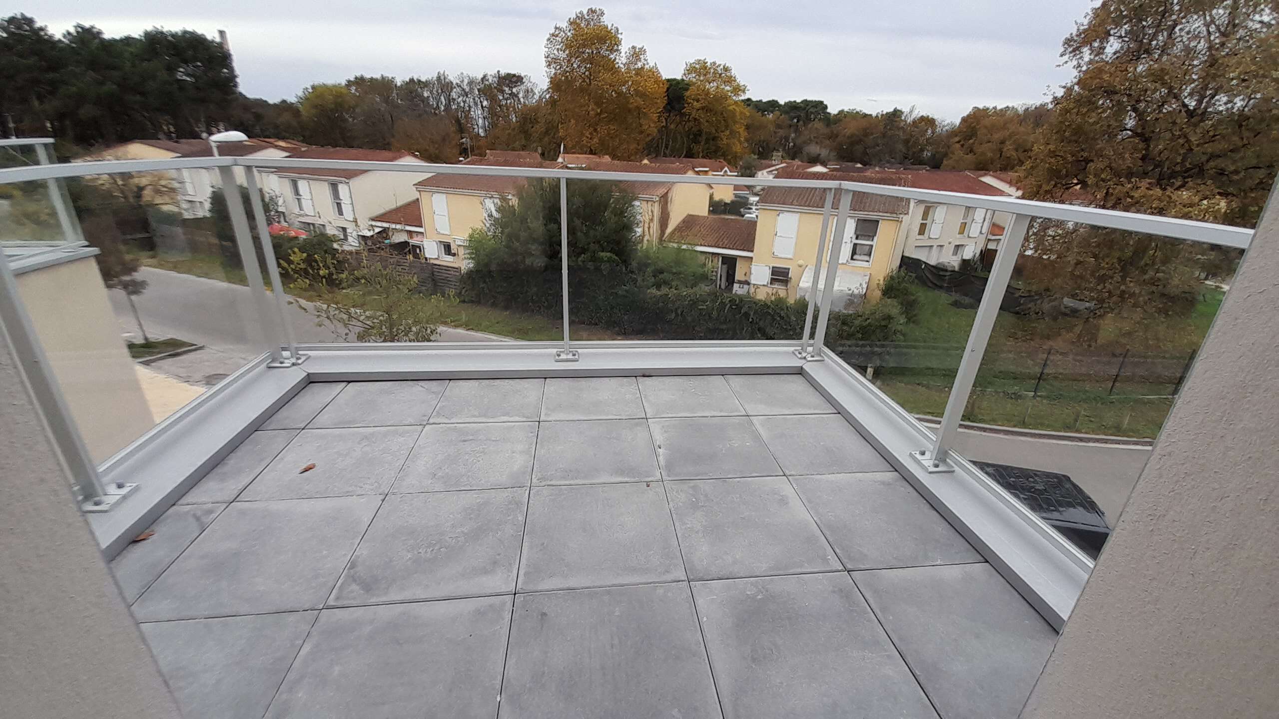 compressed-terrasse ch.jpg