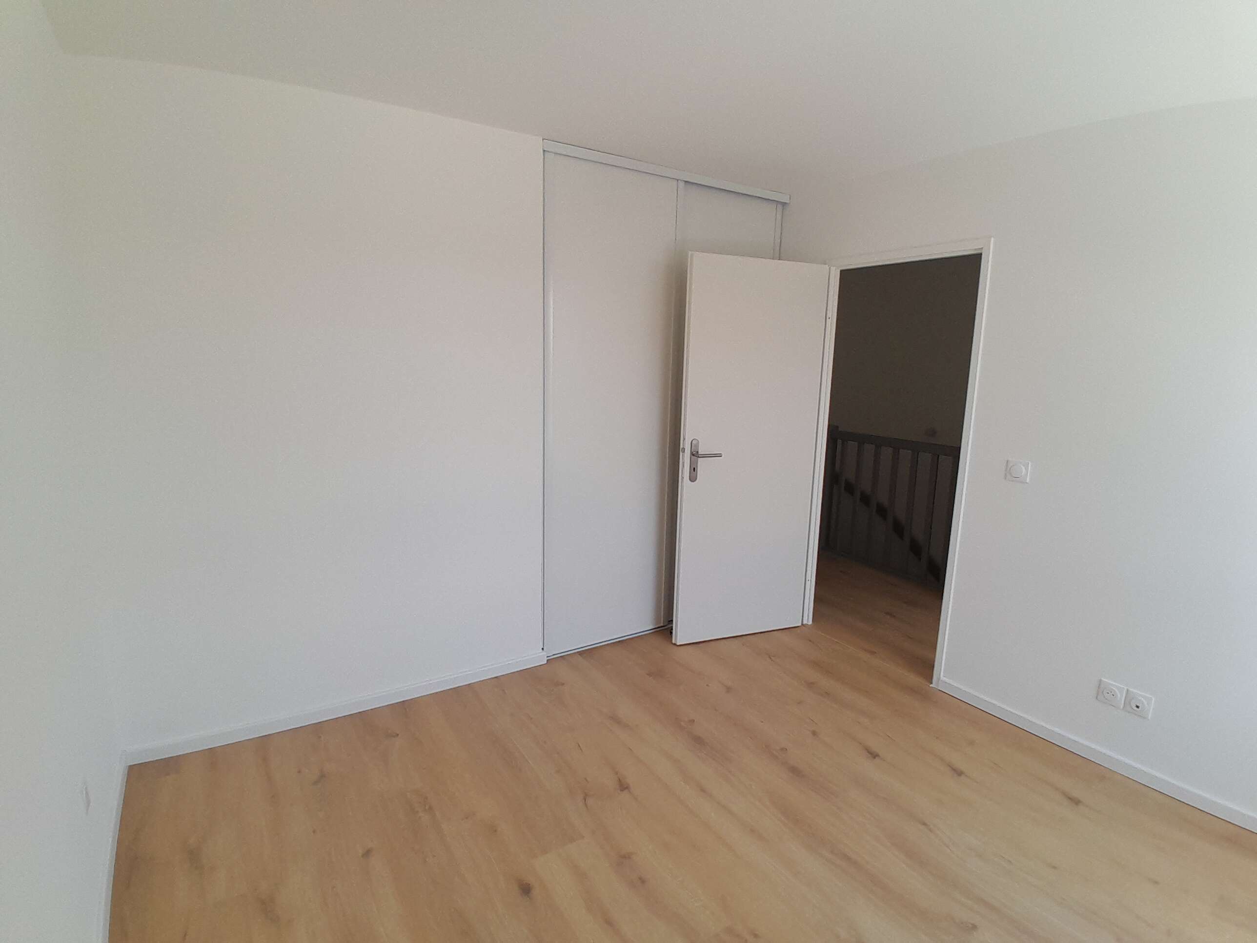 Photos chambre.jpg