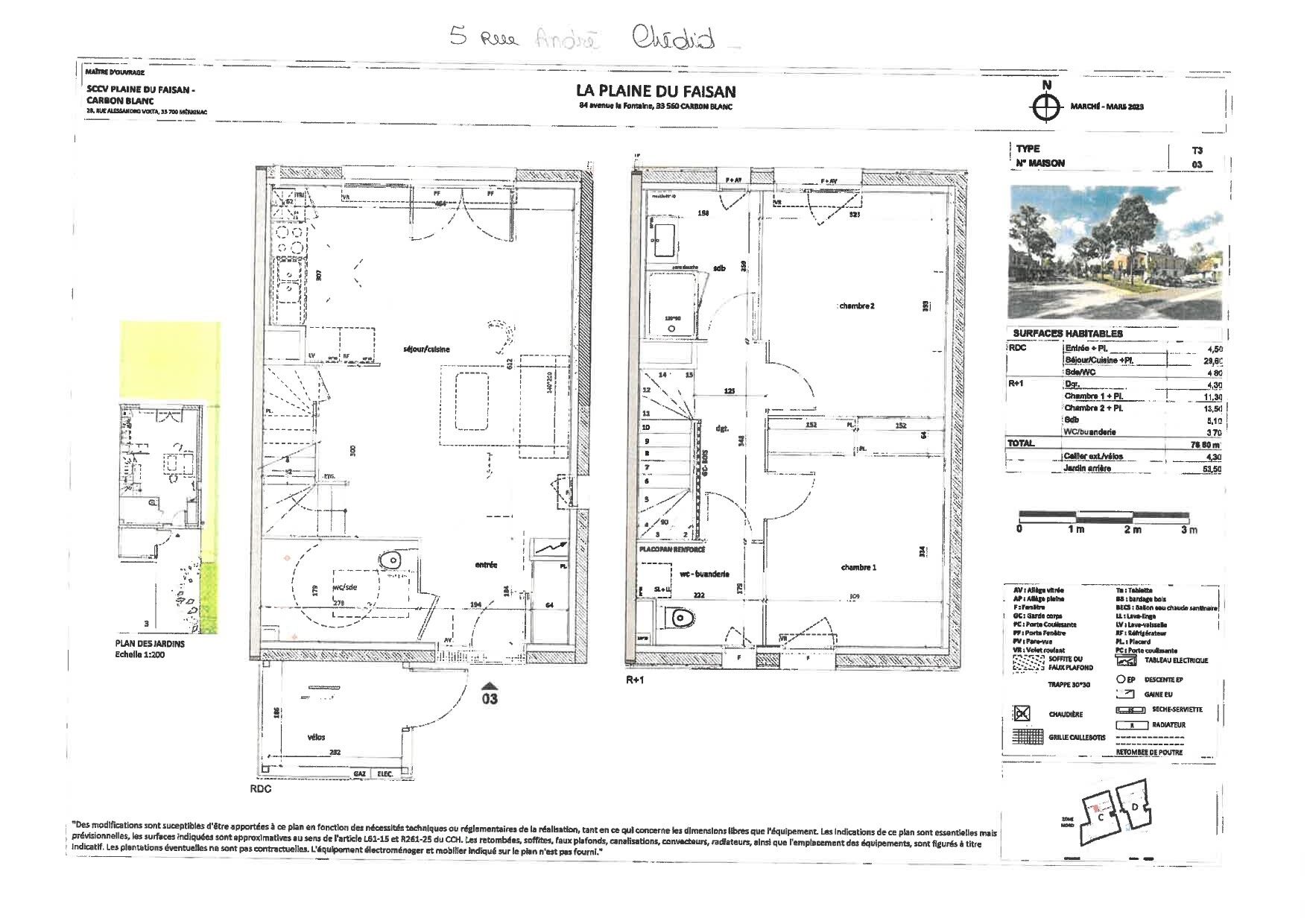Plan T3 n°5 Les Rives du Faysan_page-0001 (1).jpg