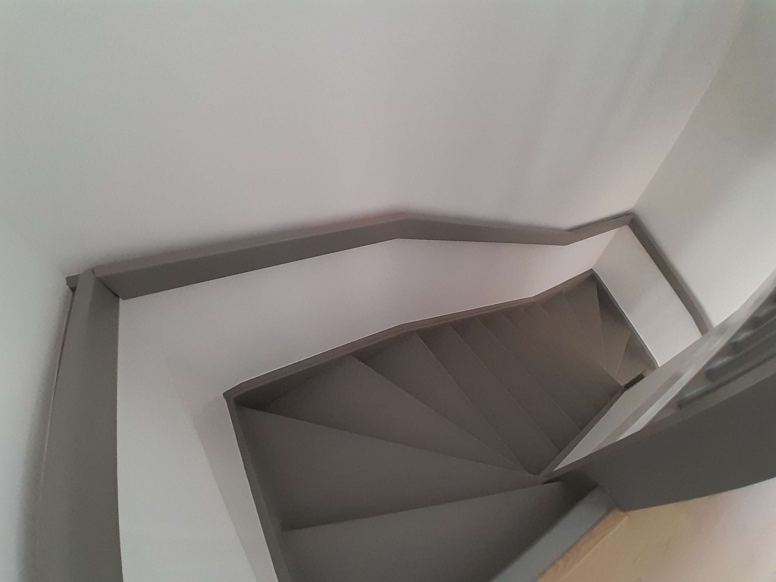 photo escalier.jpg