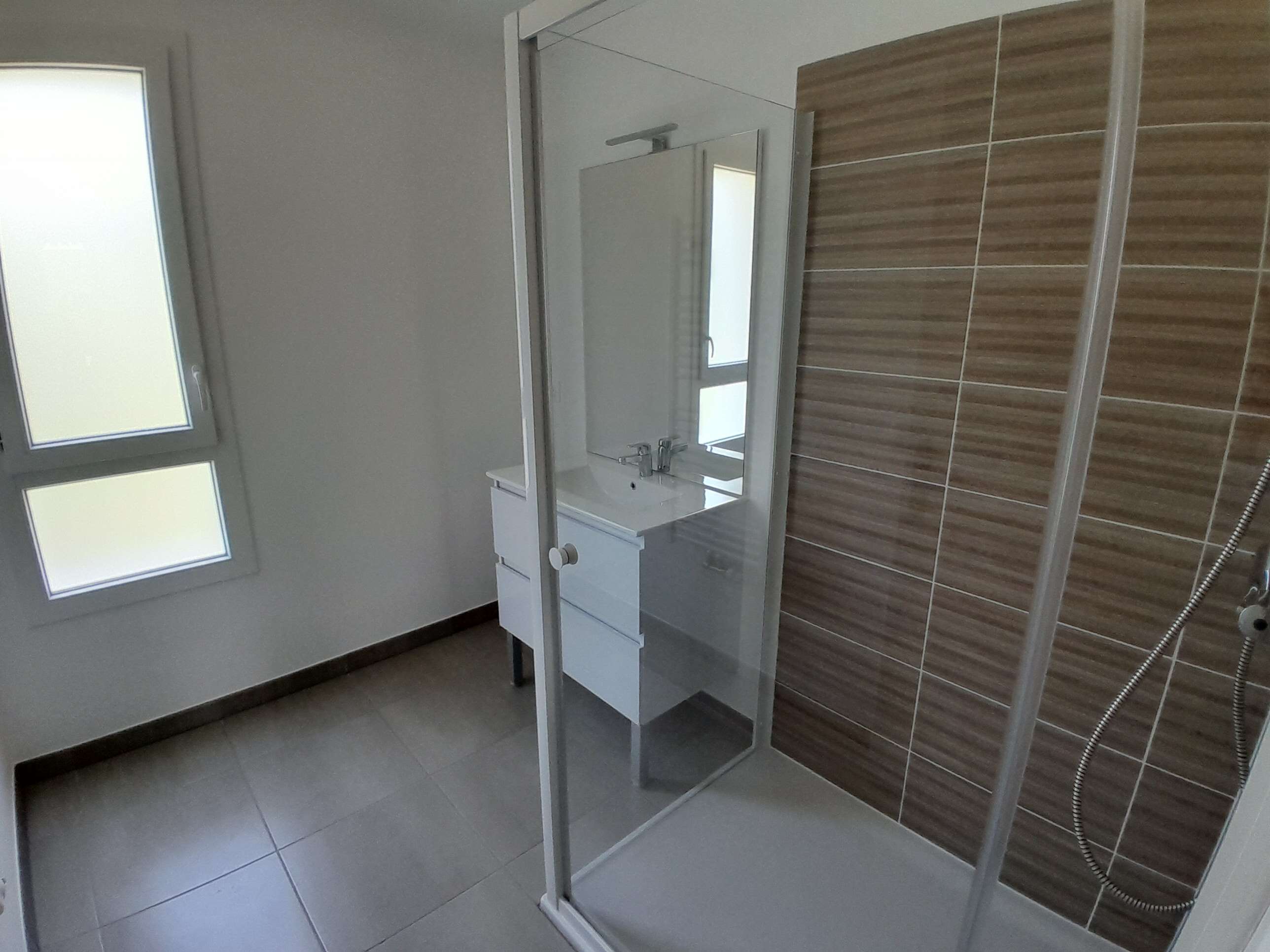 photo sde.jpg
