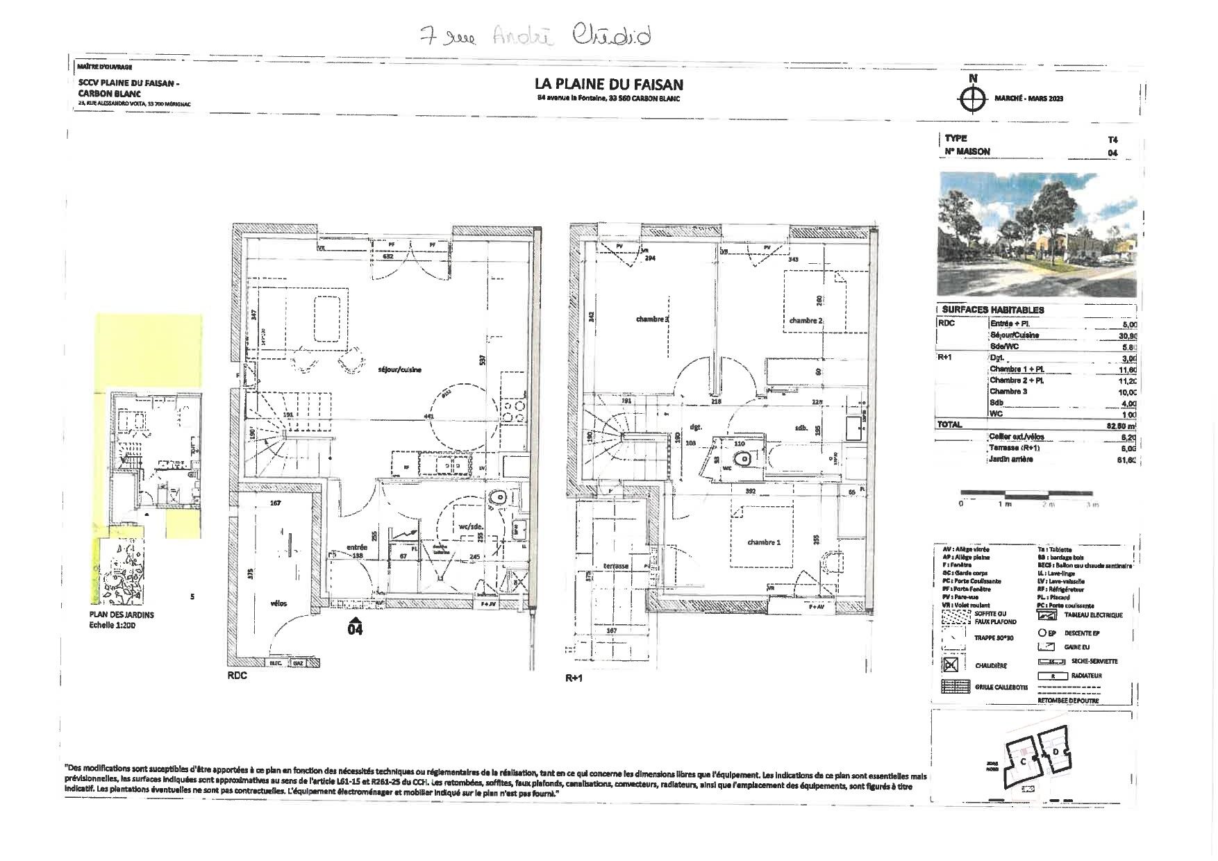 Plan T4 n°7 Rives du Faysan_page-0001.jpg