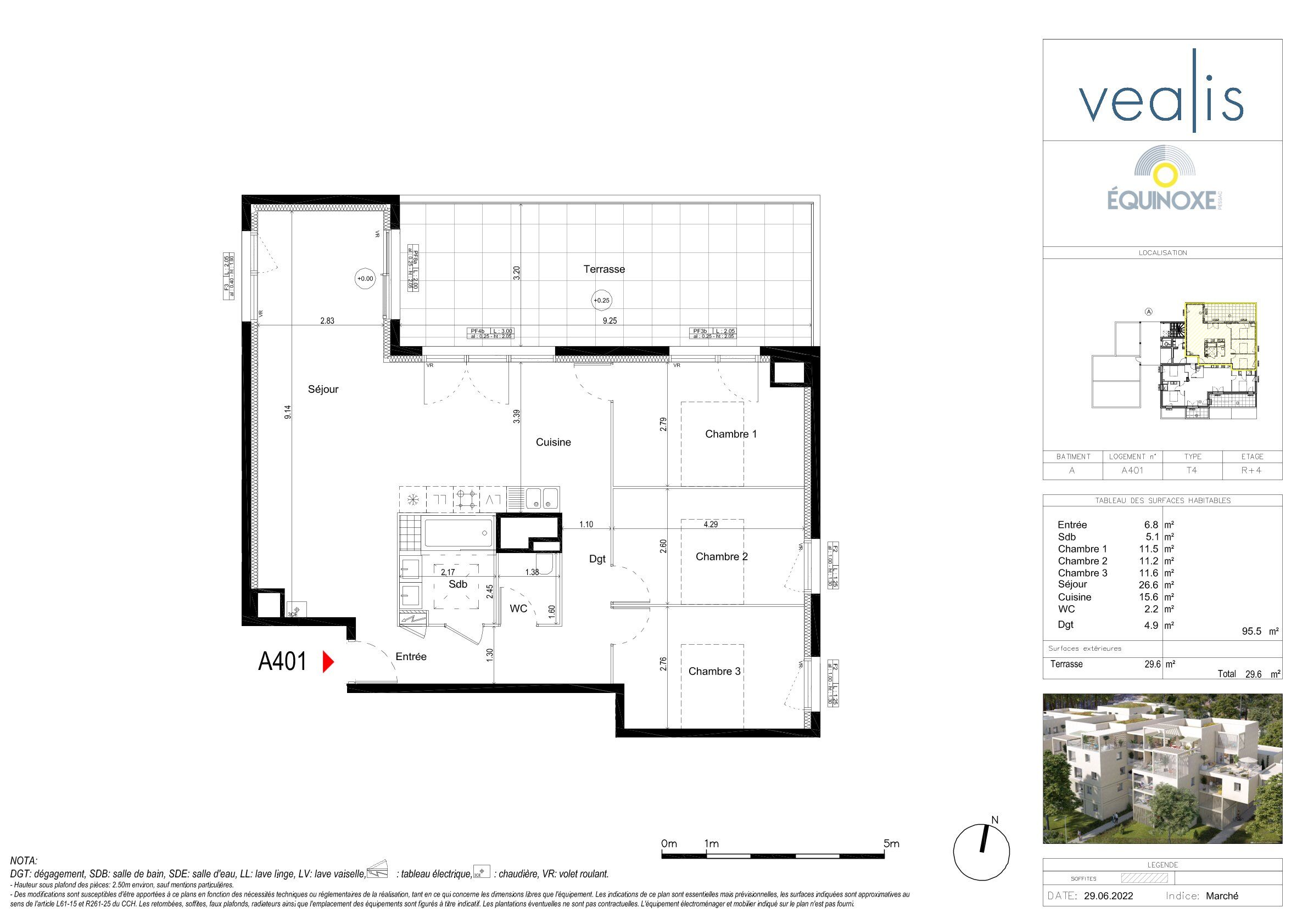 compressed-Equinoxe - Vealis - Dossier marché - A401-1.jpg
