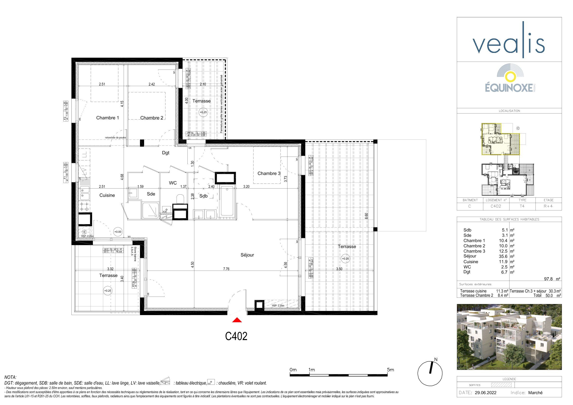 compressed-Equinoxe - Vealis - Dossier marché - C402-1.jpg