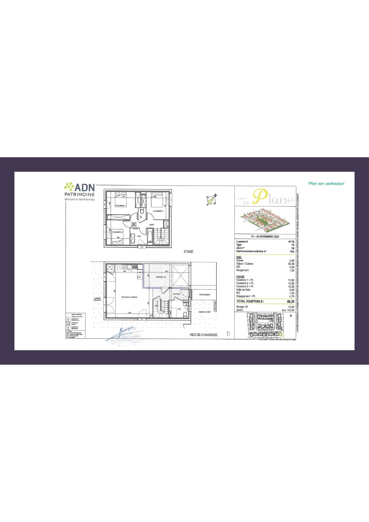 compressed-9PLAN V18 T4_page-0001.jpg