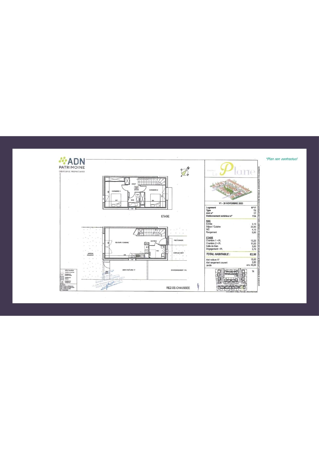 compressed-PLAN V17 T3_page-0001.jpg