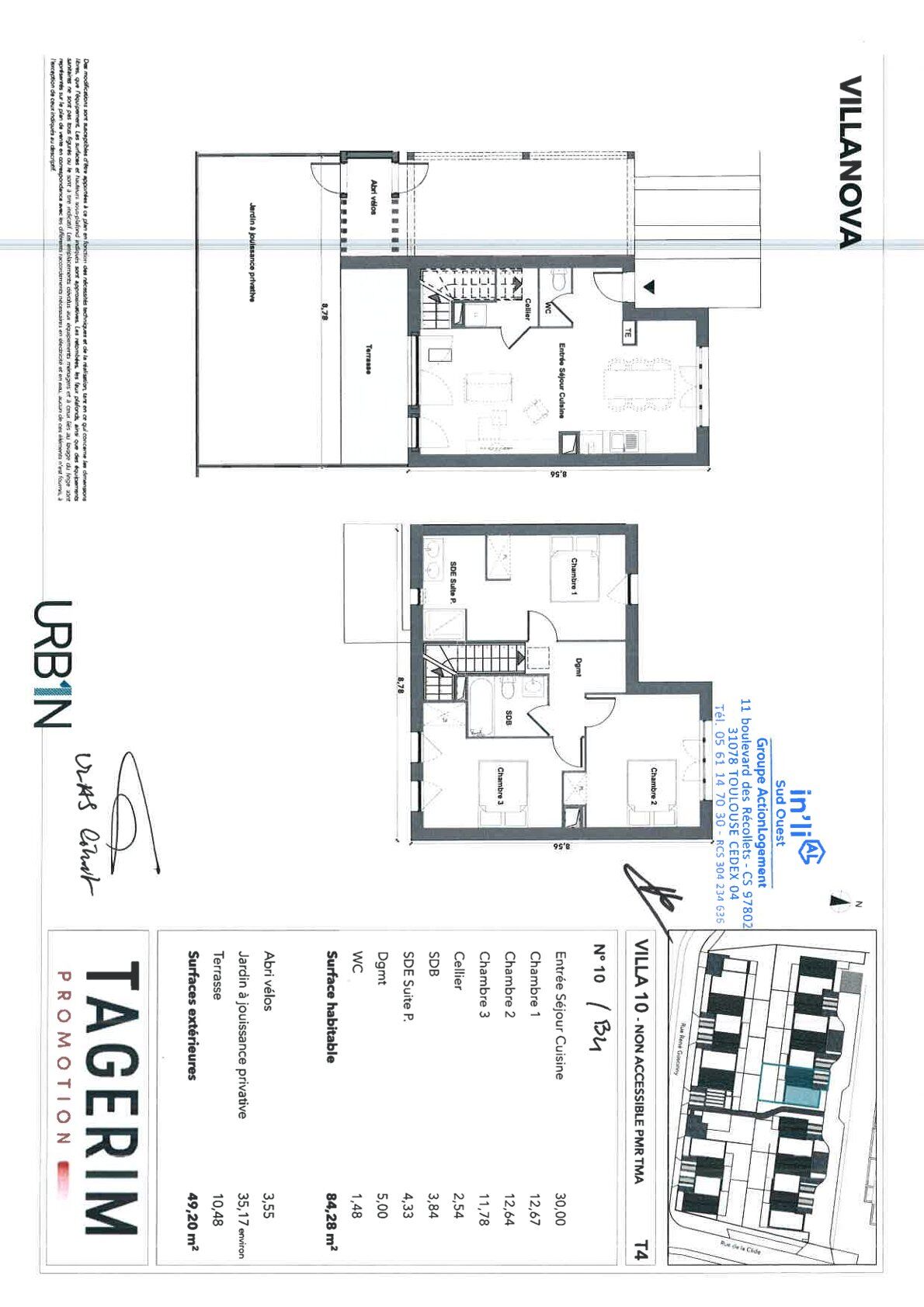 Plans-10-1-compressed.jpg