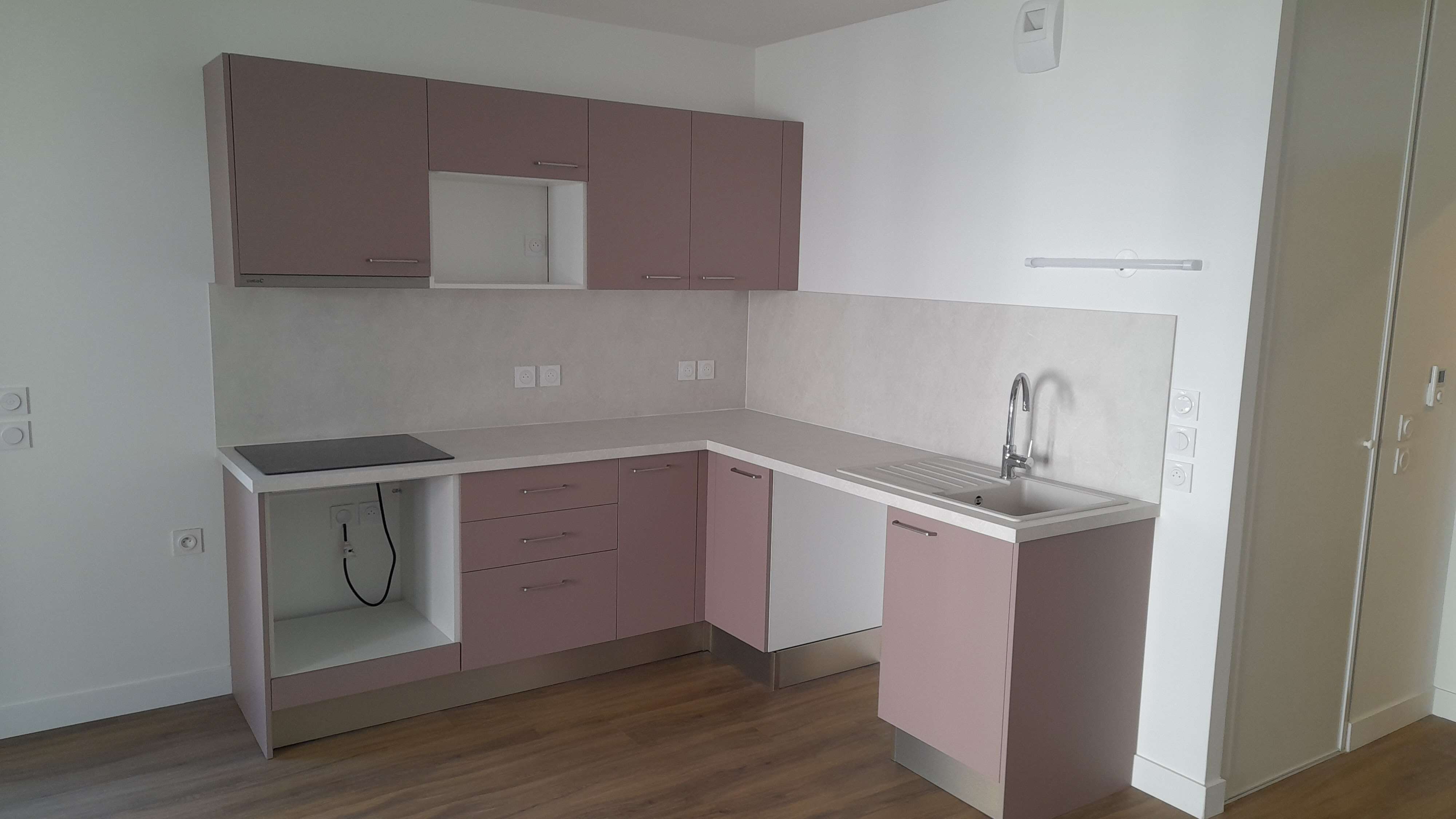 2-20260617_110603-compressed.jpg