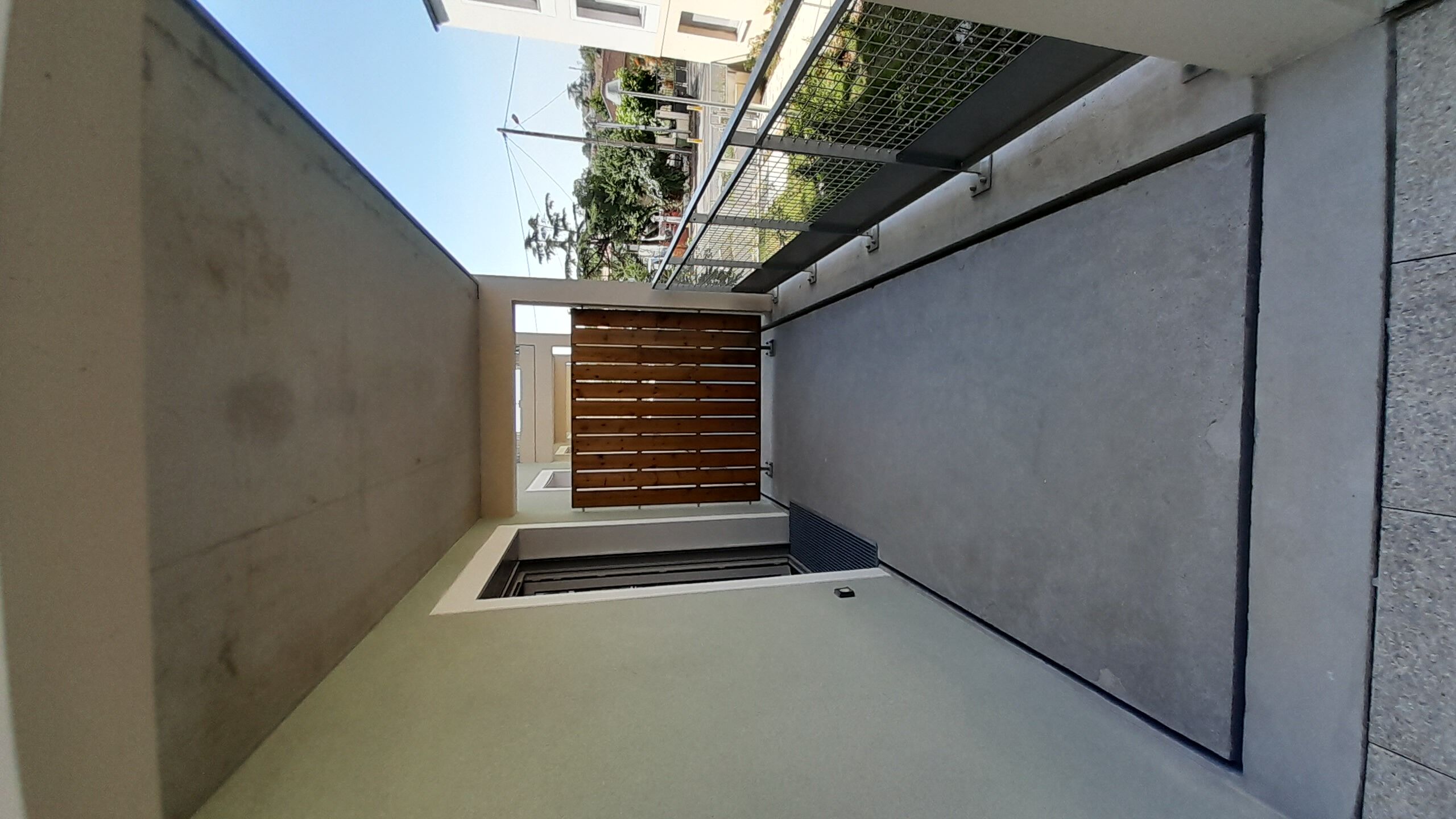 20260617_110806-compressed.jpg