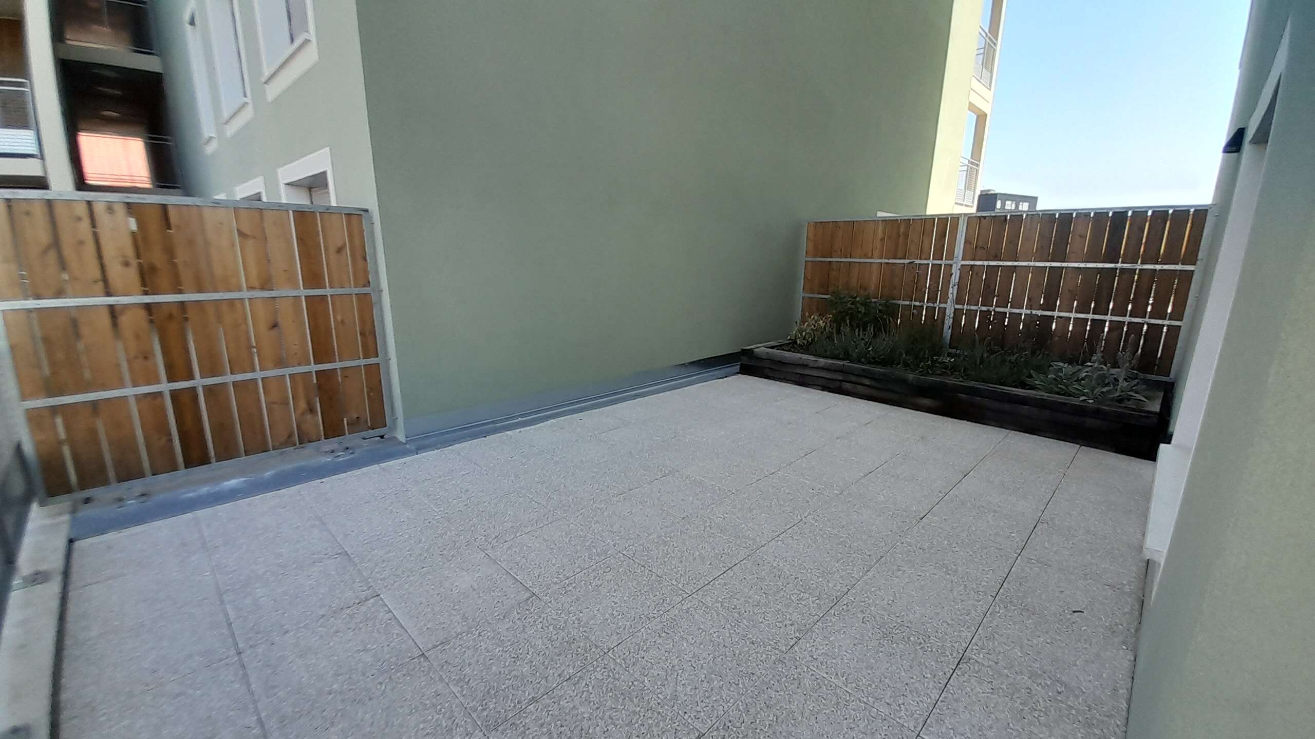3-20260617_110812-compressed.jpg