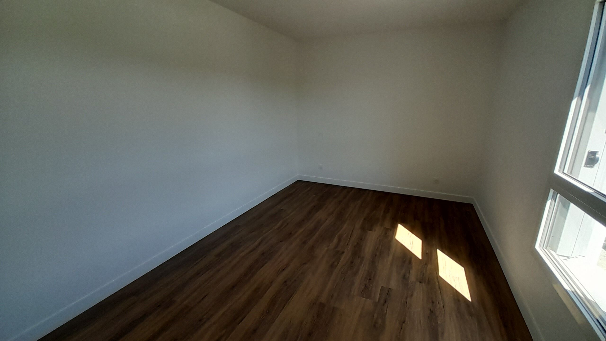 6-20260617_105708-compressed.jpg