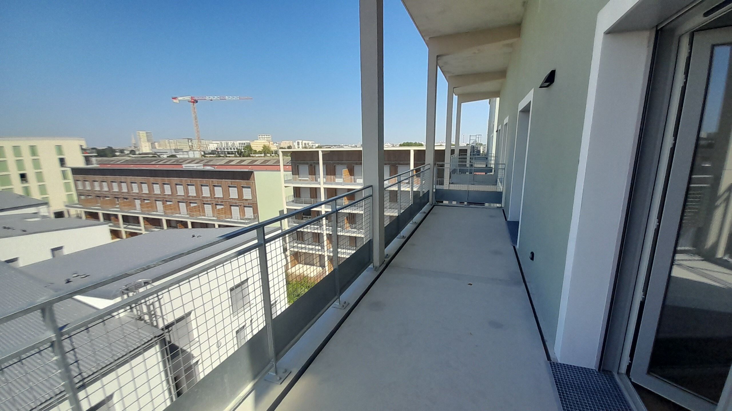 4-20260617_105128-compressed.jpg