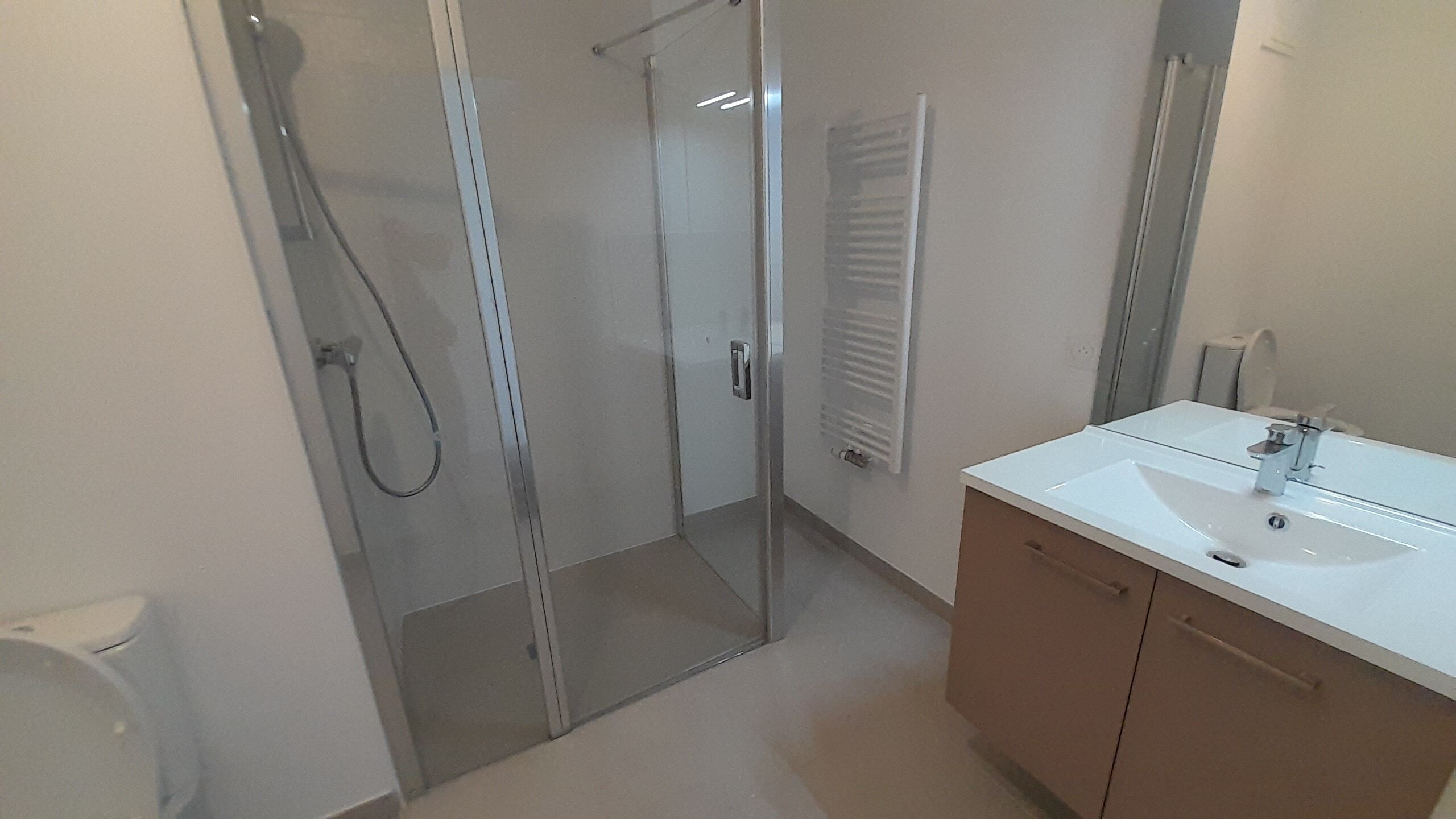 5-20260617_105237-compressed.jpg