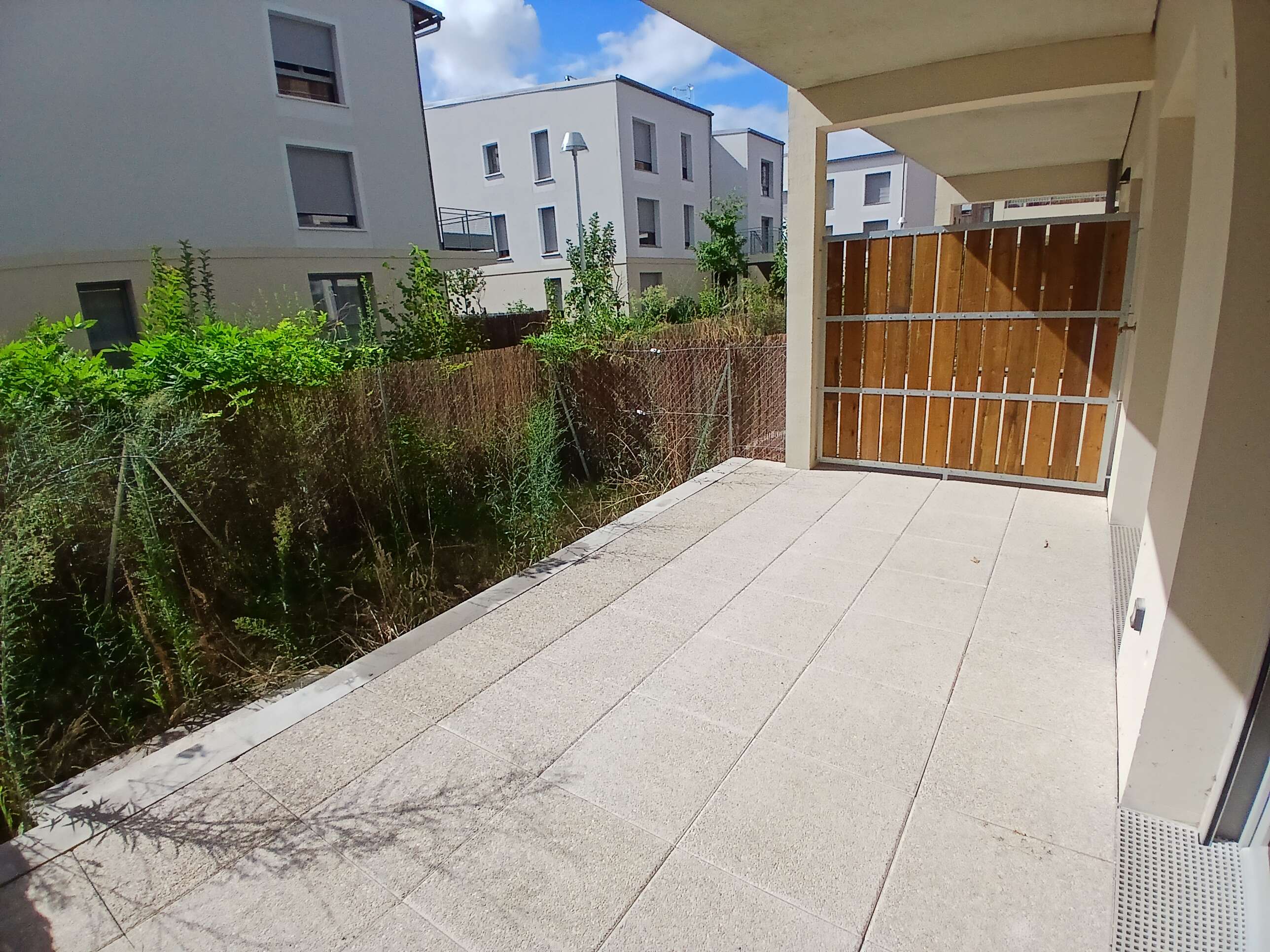 BALCON 1-compressed.jpg