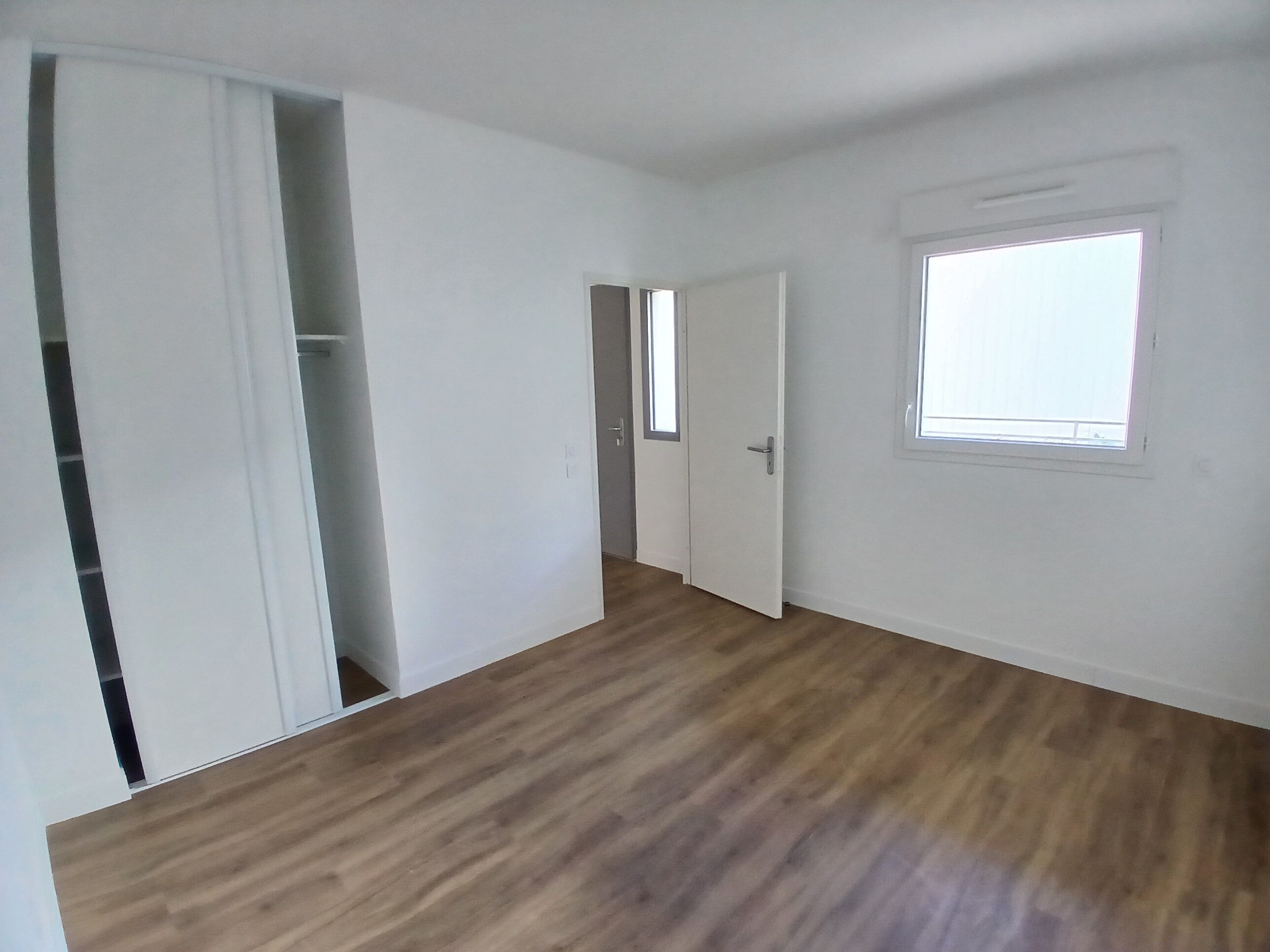 CHAMBRE-compressed.jpg