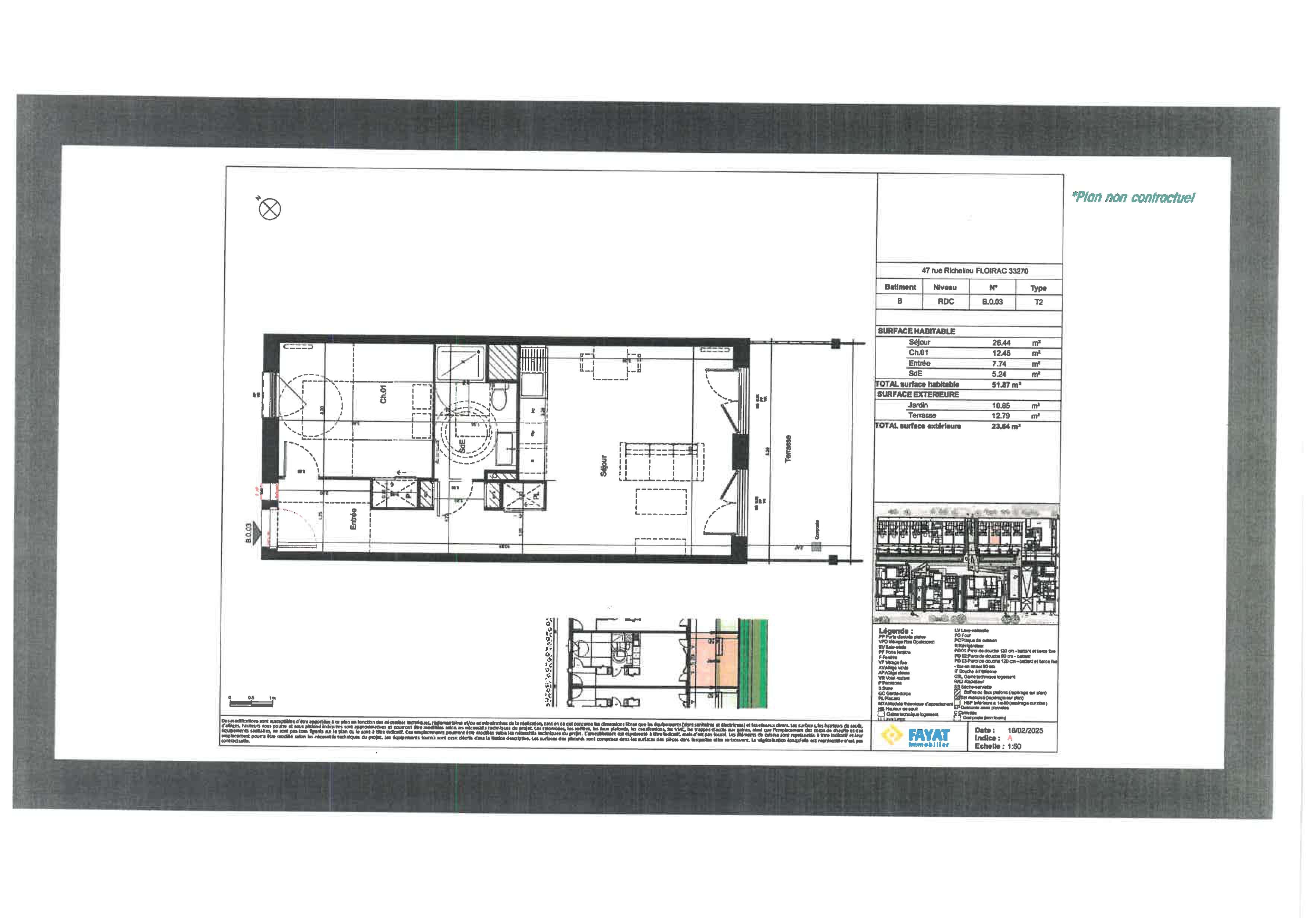 b03_page-0001-compressed.jpg