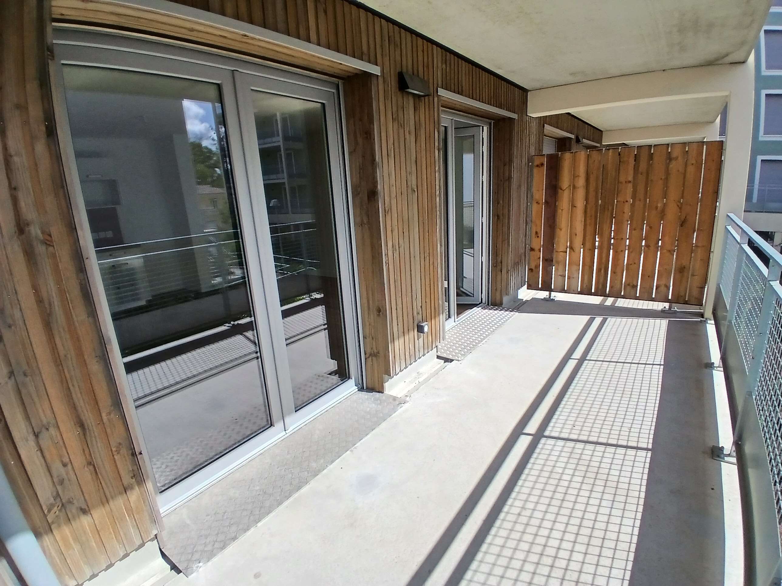 BALCON 2-compressed.jpg