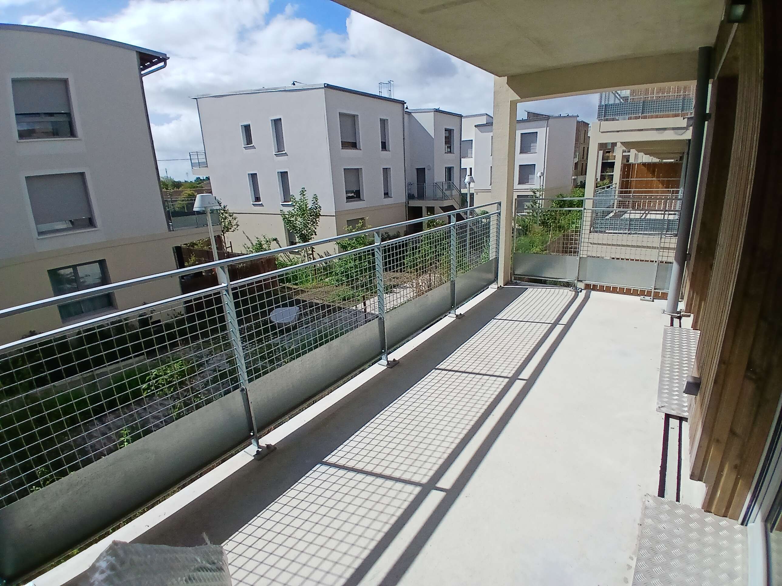 BALCON-compressed.jpg