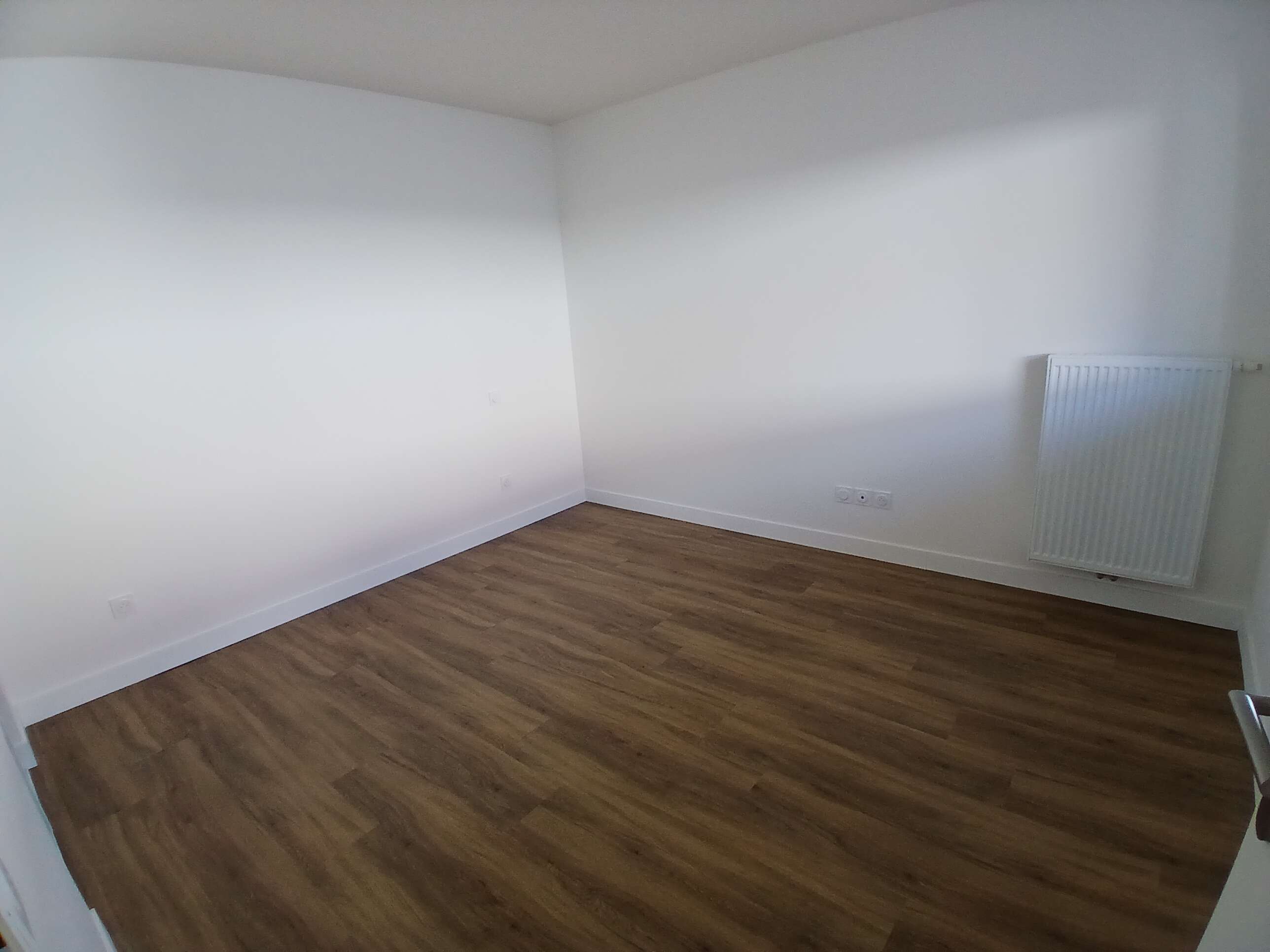 CHAMBRE 2-compressed.jpg