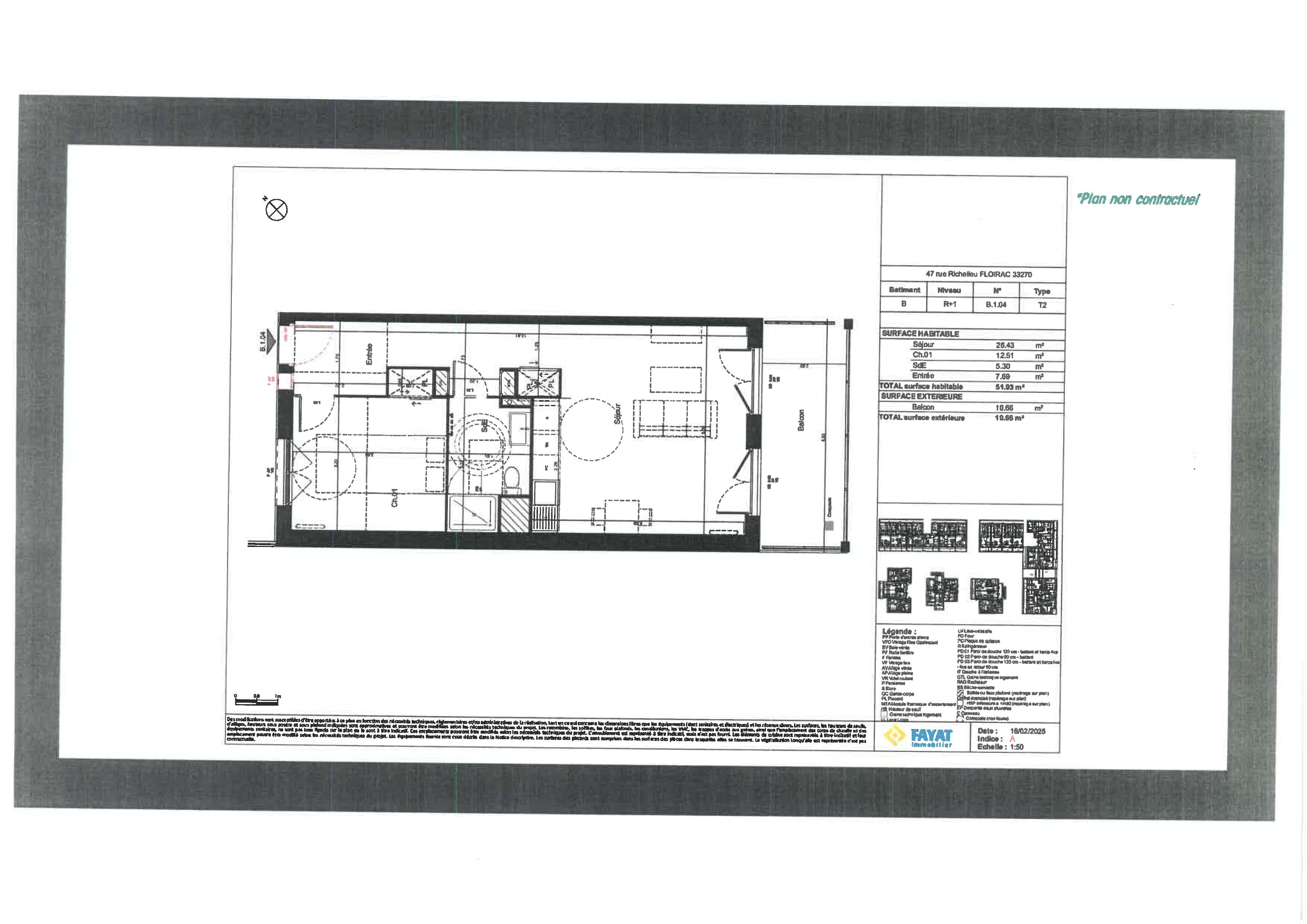 b104_page-0001-compressed.jpg