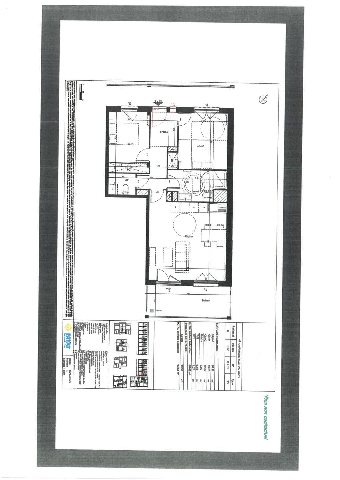 Plan T3 Jeanne B201-1-compressed.jpg