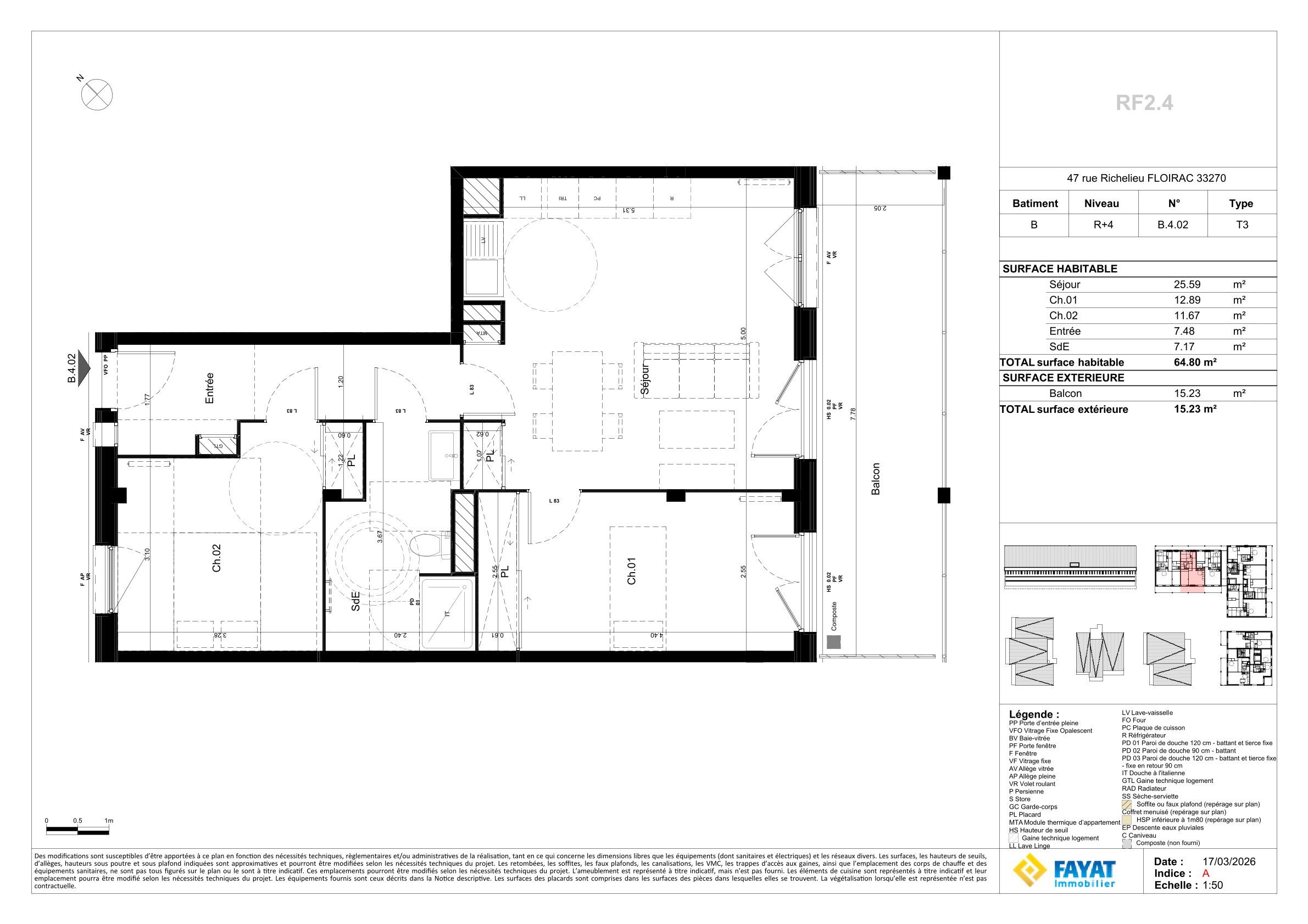 B.4.02 PDV-1-compressed.jpg