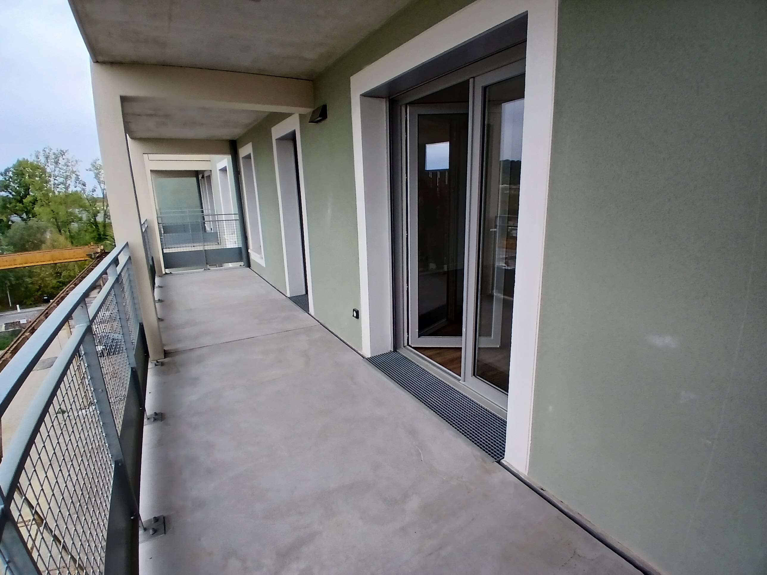 balcon 1-compressed.jpg