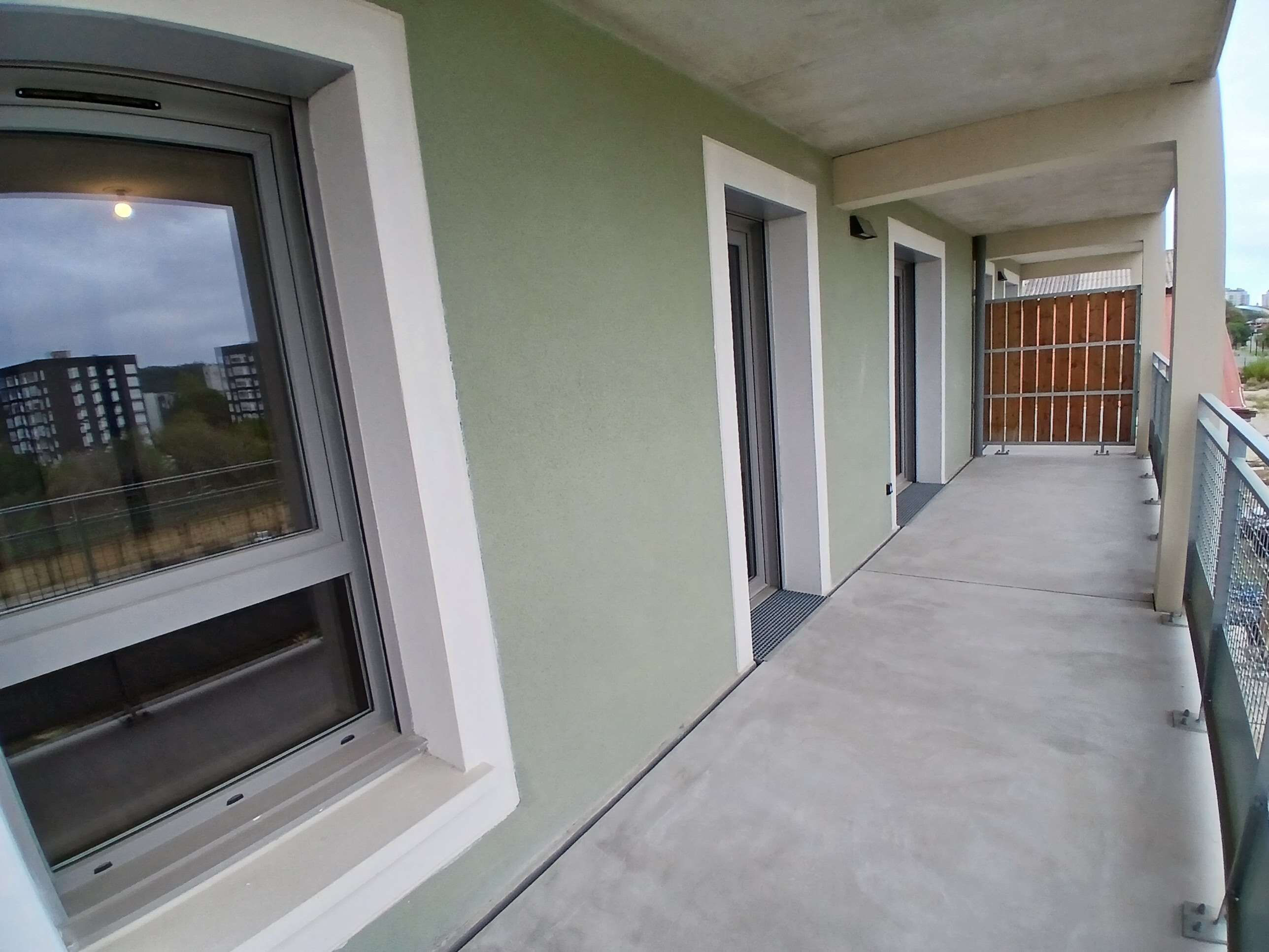balcon 2-compressed.jpg