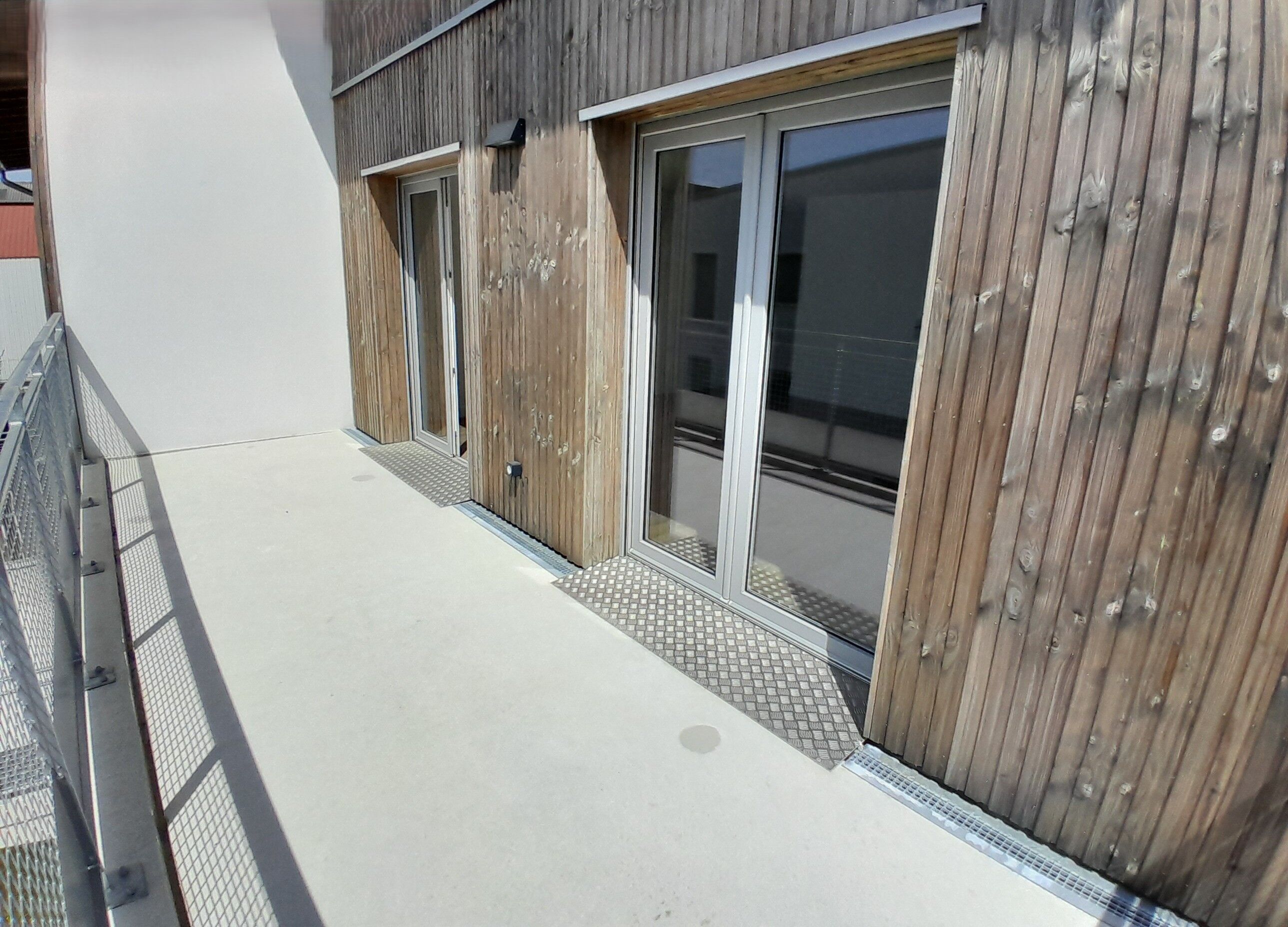 balcon 1-compressed.jpg