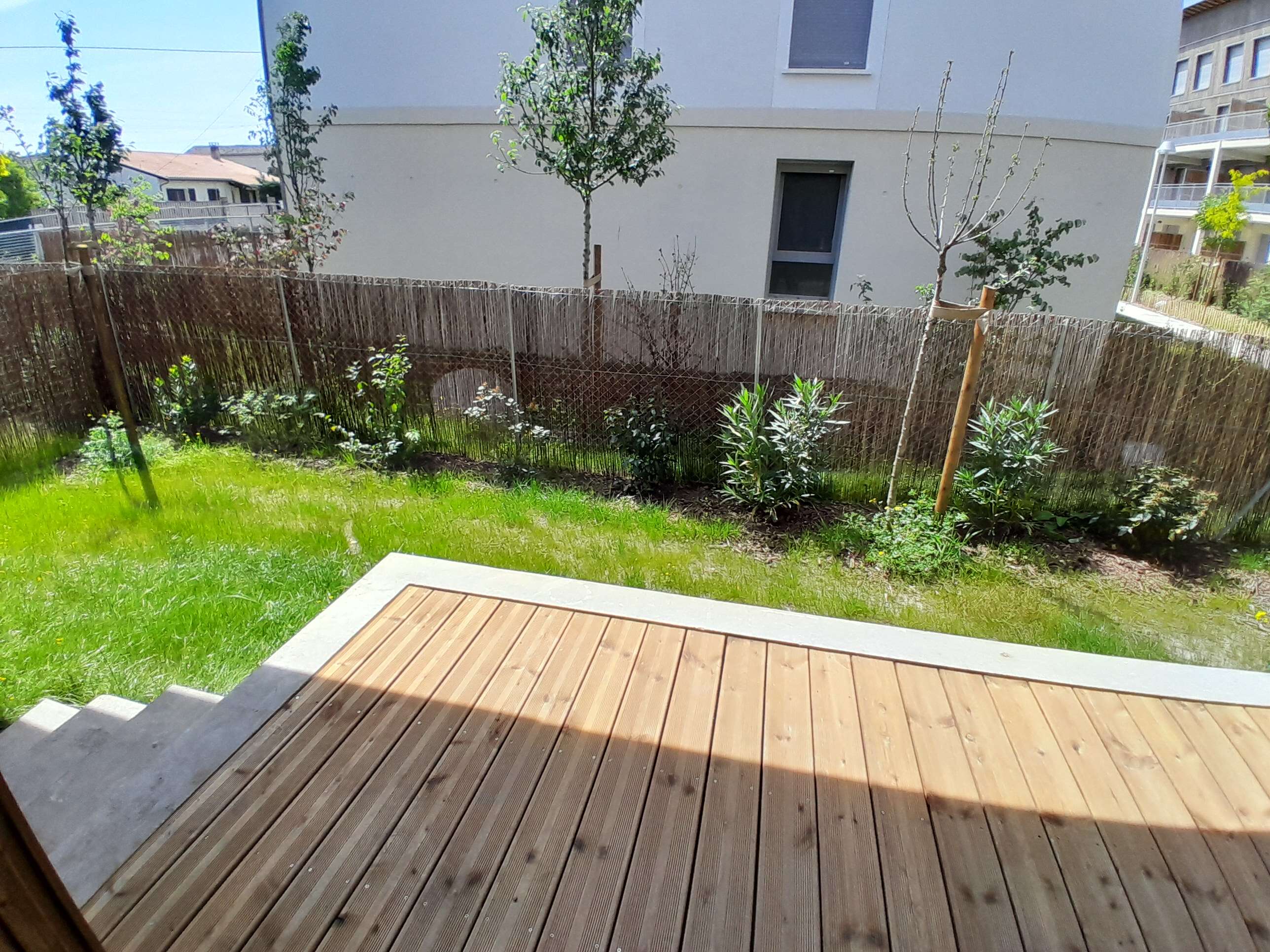 2-terrasse jardin-compressed.jpg