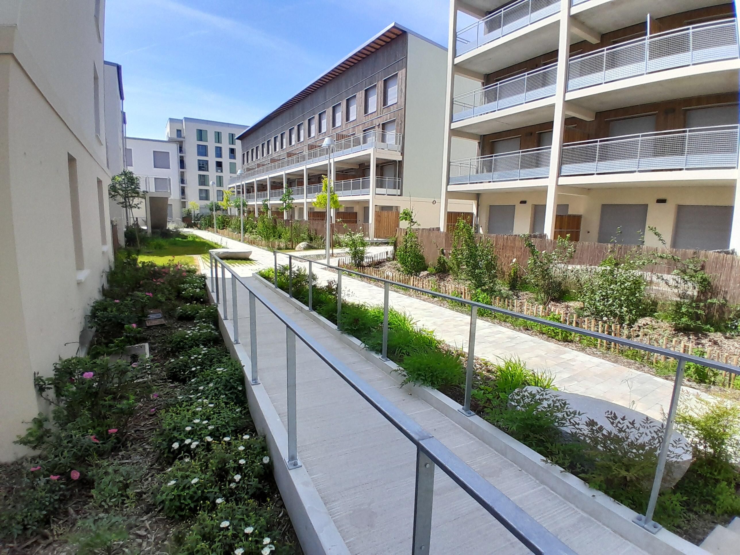 3-Photo annonce-compressed.jpg