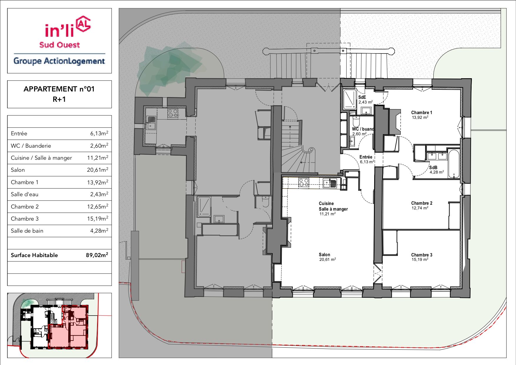 6-PLAN T4 CLOS CRUCHEN-compressed.jpg