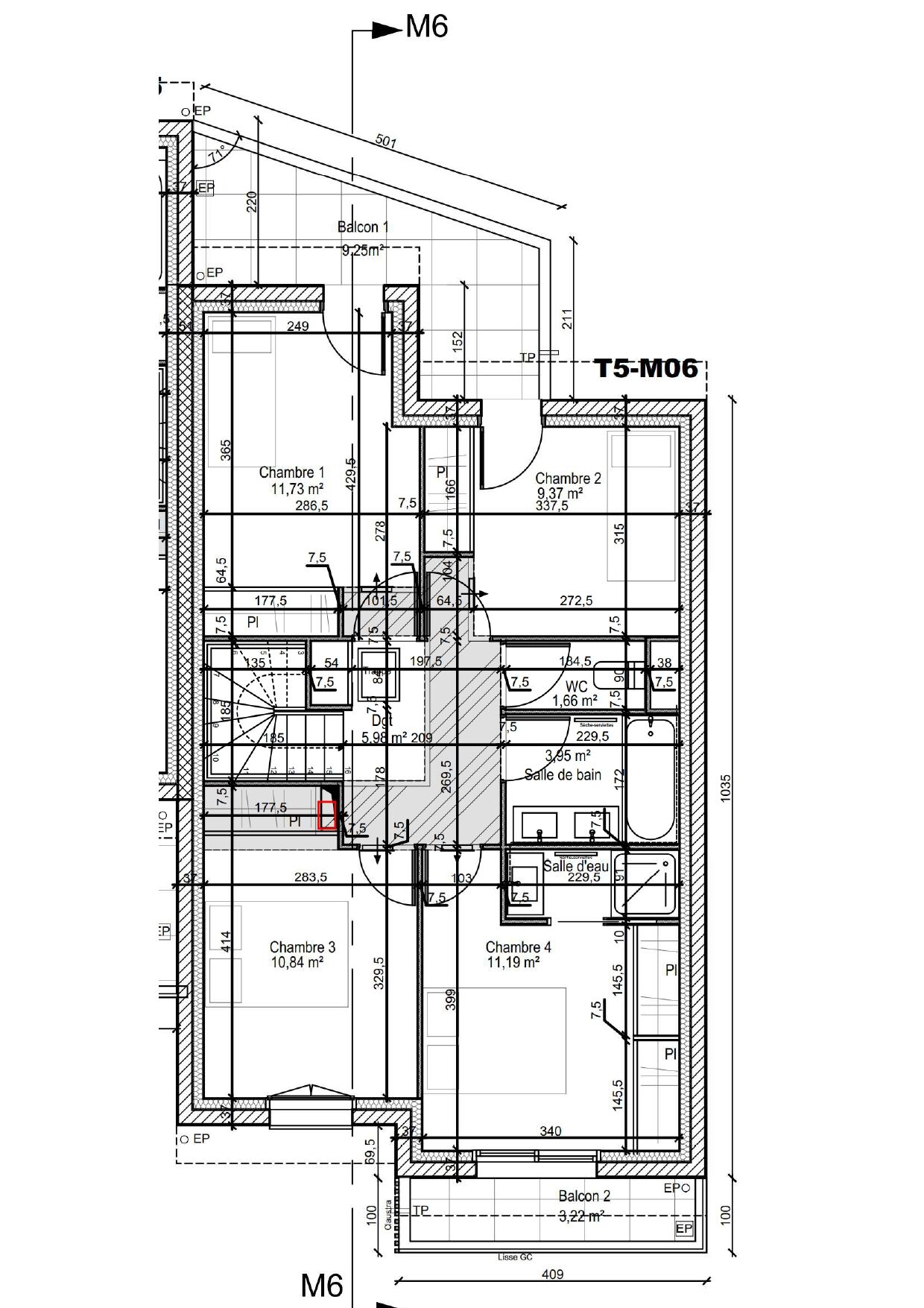 6.M06_ETAGE_page-0001-compressed.jpg