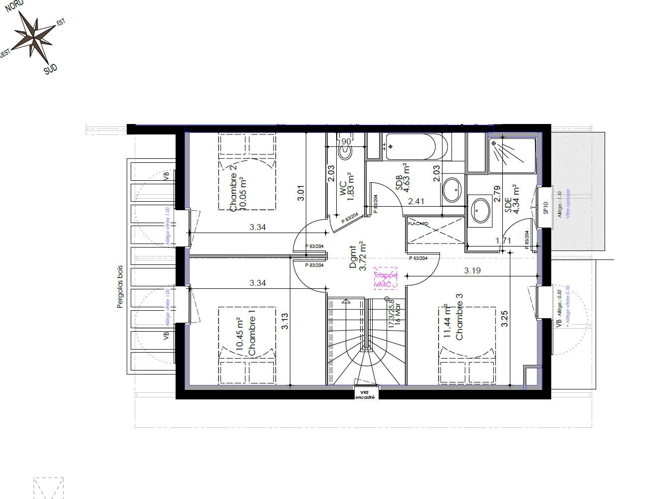 ETAGE-compressed.JPG
