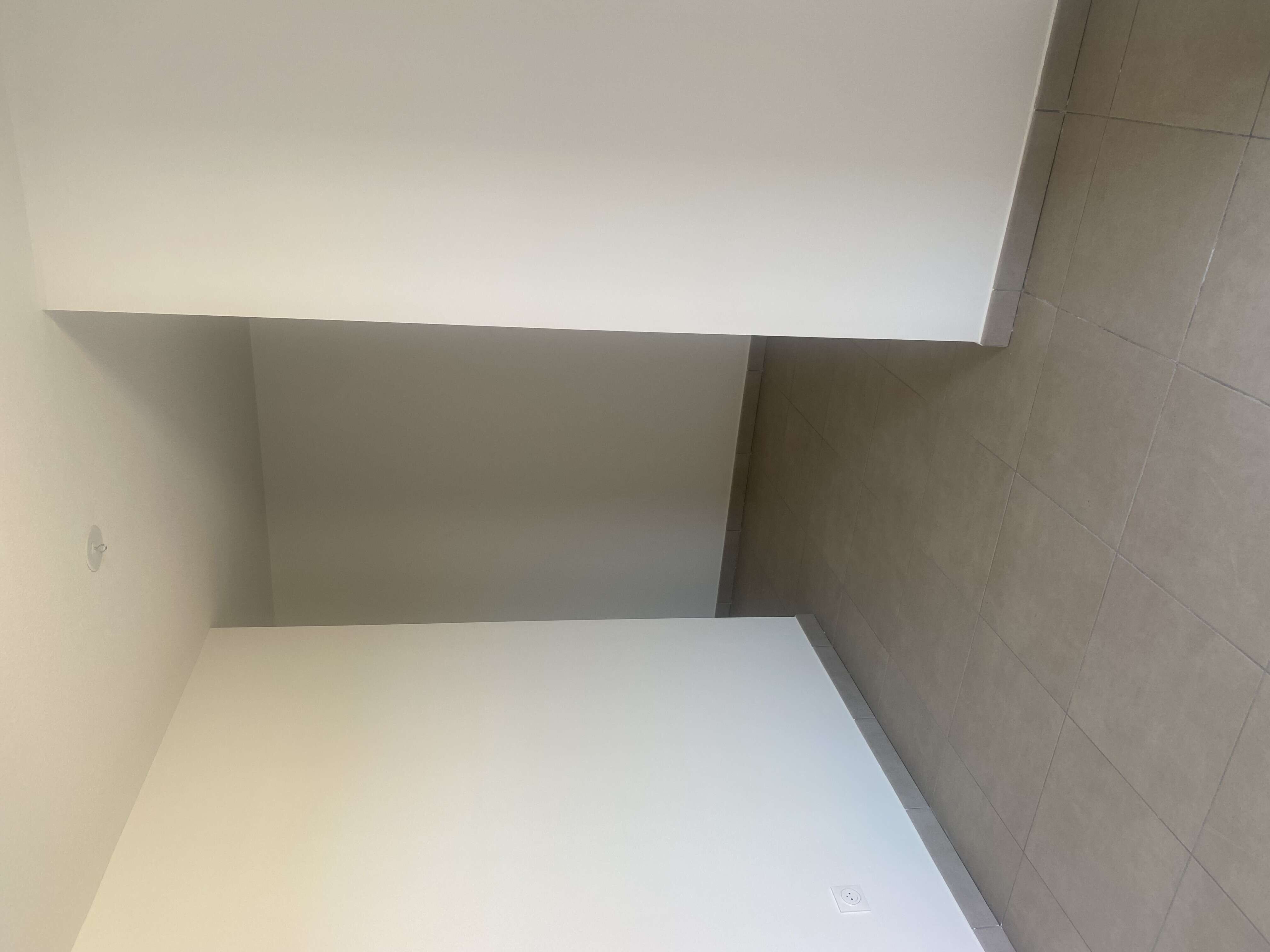 27-compressed.jpeg