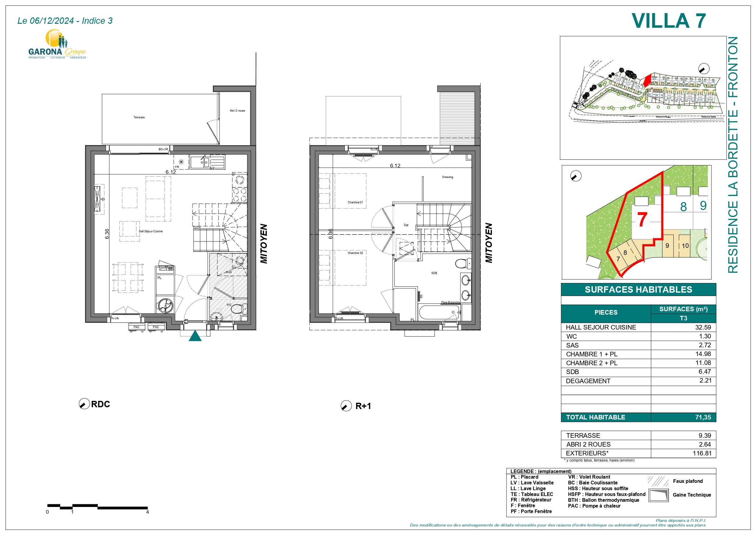 V7 T3-compressed.jpg